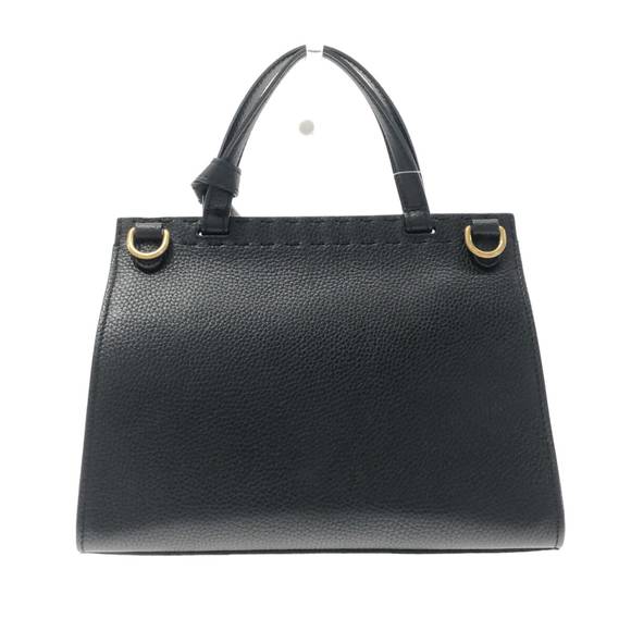 GUCCI GG Marmont Handbag - Picture 2 of 13